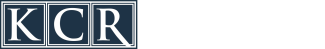 KCR Wealth Management, LLC.